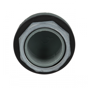  BOUCHON OBTURATEUR 