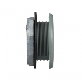  BOUCHON OBTURATEUR 