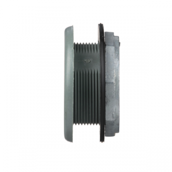  BOUCHON OBTURATEUR 