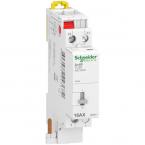  iDT40 TL 16A 1P 230V 