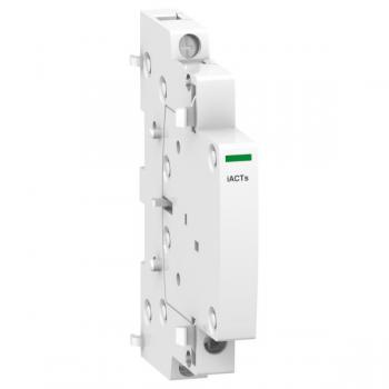  Acti9 iACTs Aux Signal 1NO 