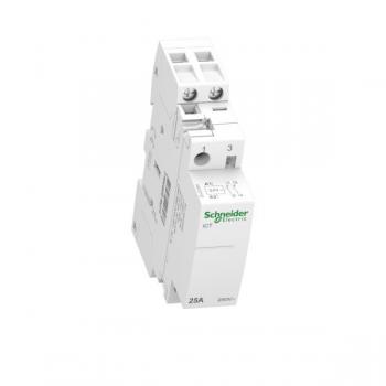  Acti9 ICT contac 25A 2NO 24Vca 