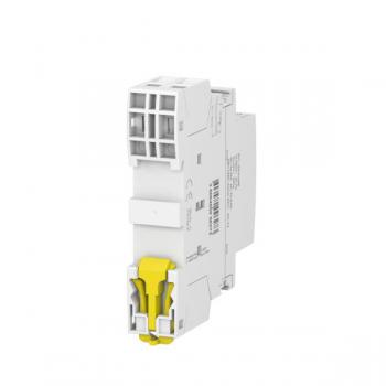  Acti9 ICT contac 25A 2NO 24Vca 