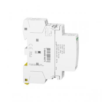  Acti9 ICT contac 25A 2NO 24Vca 
