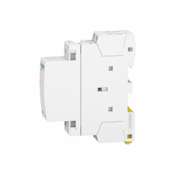  Acti9 ICT contac 25A 2NO 24Vca 