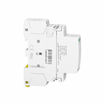  Acti9 ICT contac 25A 2NO 24Vca 