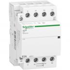  iCT TG 63A 3PN 4NF 240V 50HZ 