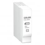  Cartouche paraf C20-350 1,2kV 