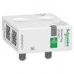  Capteur mes RF 1P+N 63A amont 