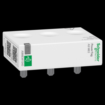  Capteur RF 3P 63A amont/aval 