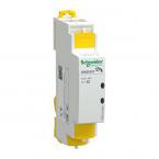  Compteur iEM 40A 
