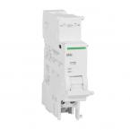  DECLENCHEUR MN 48VCA-CC 