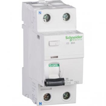  IID 2P 80A 300SMA AC 