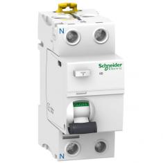  IID 2P 63A 30MA ASI 
