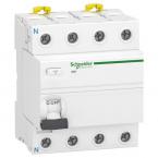  Acti9 iIDK - 4P AC 40A 300mA 