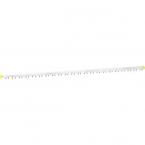  PEIGNE 3XAUX+N+P 100A 57M 