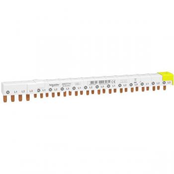  IDT40 peigne 3PN - 18m pour CT 