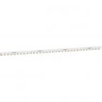  iDT40 peigne 1PN aux -48 m 