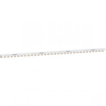  iDT40 peigne 1PN aux -48 m 