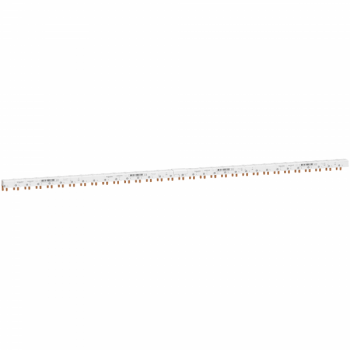  iDT40 peigne 1PN aux -48 m 
