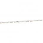 iDT40 peigne 3PN aux - 48m 