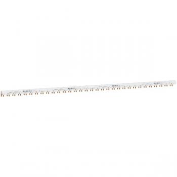  iDT40 peigne 3PN aux - 48m 