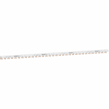  iDT40 peigne 3PN aux - 48m 