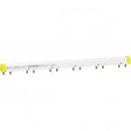  Peigne pour vigi iC60 25A 