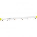  Peigne pour vigi iC60 40A 63A 
