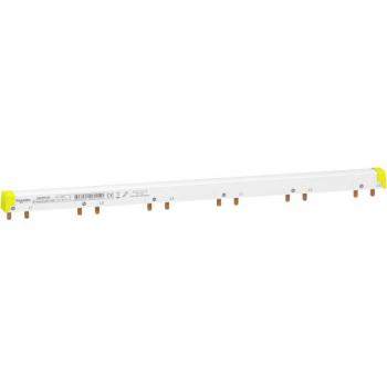  Peigne pour vigi iC60 40A 63A 