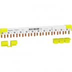  IDT40 peigne 1PN - 12m 