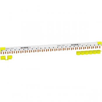  IDT40 peigne 1PN - 24m 