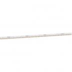  IDT40 peigne 1PN - 48m 