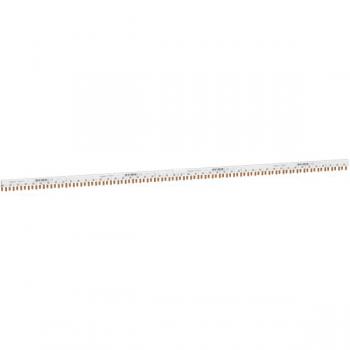  IDT40 peigne 1PN - 48m 