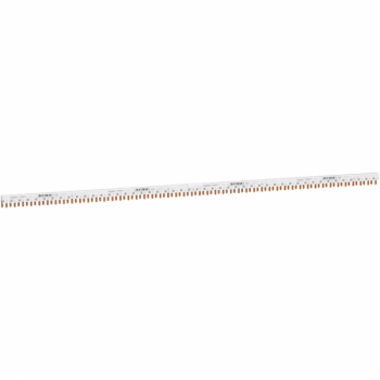  IDT40 peigne 1PN - 48m 