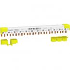  IDT40 peigne 3PN - 12m 