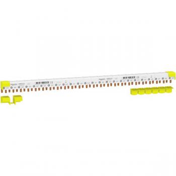  IDT40 peigne 3PN -24m 