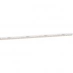  IDT40 peigne 3PN - 48m 