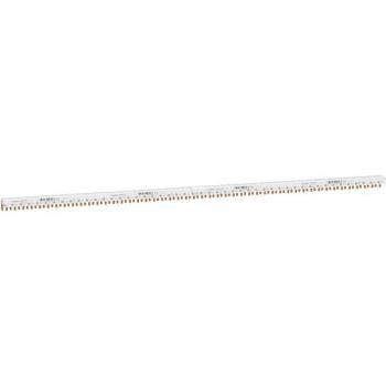  IDT40 peigne 3PN - 48m 