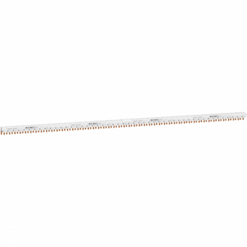  IDT40 peigne 3PN - 48m 