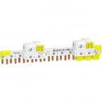  IDT40 peigne 1PN - 12m Connect 