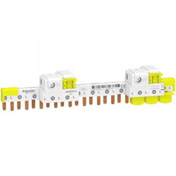  IDT40 peigne 1PN - 12m Connect 