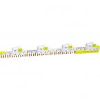  IDT40 peigne 1PN - 24m Connect 