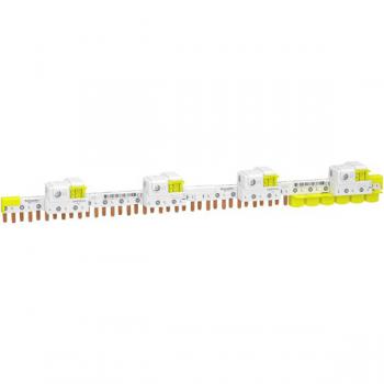  IDT40 peigne 1PN - 24m Connect 