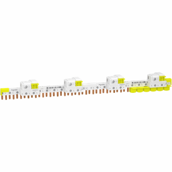  IDT40 peigne 1PN - 24m Connect 