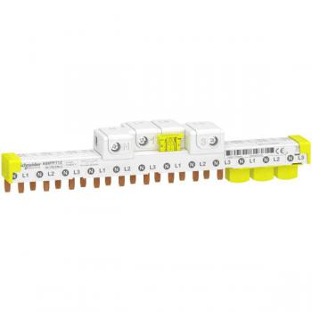  IDT40 peigne 3PN - 12m Connect 