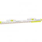  IDT40 peigne 3PN - 24m Connect 