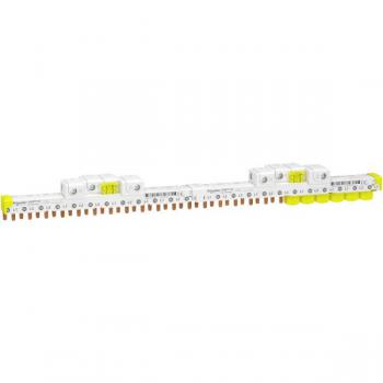  IDT40 peigne 3PN - 24m Connect 