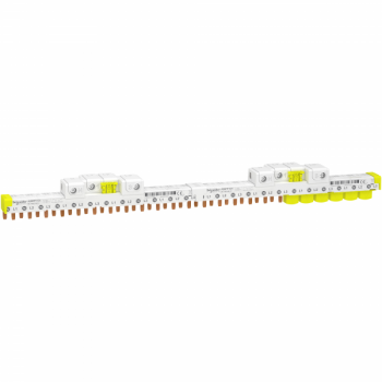  IDT40 peigne 3PN - 24m Connect 