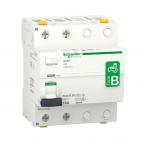  Inter Diff iID 2P 16A B 30mAEV 